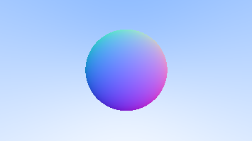 color-map-sphere.png