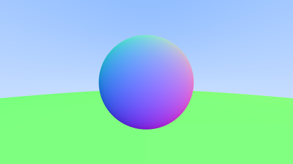 color-map-spheres-aa-1000.png