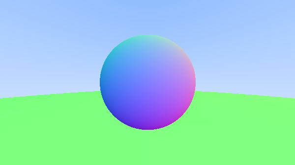 color-map-spheres.png