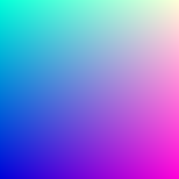 gradient-mod.png