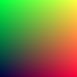 gradient.png