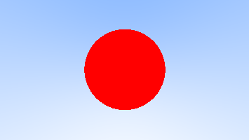 red-circle.png