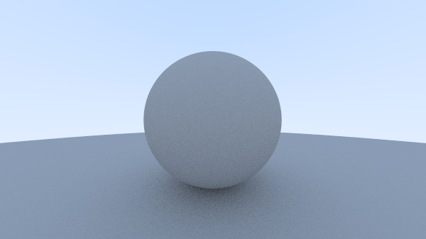 spheres-diffuse-gammac-noacne-truelamb.png