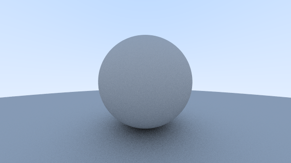 spheres-diffuse-gammac-noacne.png