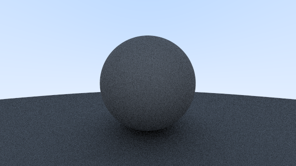 spheres-diffuse-gammac.png