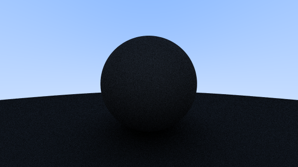 spheres-diffuse.png